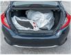 2020 Honda Civic EX (Stk: 25-3170A) in Newmarket - Image 8 of 22