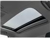 2020 Honda Civic EX (Stk: 25-3170A) in Newmarket - Image 18 of 22