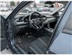 2020 Honda Civic EX (Stk: 25-3170A) in Newmarket - Image 9 of 22