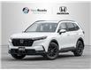 2023 Honda CR-V Sport (Stk: 25-3164A) in Newmarket - Image 1 of 24