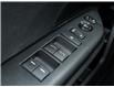 2020 Honda Civic EX (Stk: 25-3170A) in Newmarket - Image 14 of 22