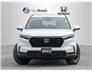 2023 Honda CR-V Sport (Stk: 25-3164A) in Newmarket - Image 3 of 24
