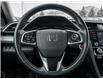 2020 Honda Civic EX (Stk: 25-3170A) in Newmarket - Image 10 of 22