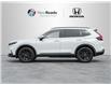 2023 Honda CR-V Sport (Stk: 25-3164A) in Newmarket - Image 4 of 24
