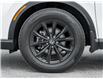 2023 Honda CR-V Sport (Stk: 25-3164A) in Newmarket - Image 5 of 24