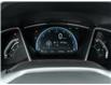 2020 Honda Civic EX (Stk: 25-3170A) in Newmarket - Image 11 of 22