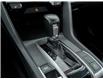 2020 Honda Civic EX (Stk: 25-3170A) in Newmarket - Image 15 of 22