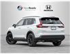2023 Honda CR-V Sport (Stk: 25-3164A) in Newmarket - Image 6 of 24