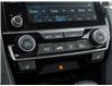 2020 Honda Civic EX (Stk: 25-3170A) in Newmarket - Image 16 of 22