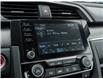 2020 Honda Civic EX (Stk: 25-3170A) in Newmarket - Image 17 of 22