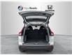 2023 Honda CR-V Sport (Stk: 25-3164A) in Newmarket - Image 8 of 24