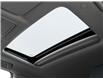 2023 Honda CR-V Sport (Stk: 25-3164A) in Newmarket - Image 20 of 24