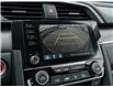 2020 Honda Civic EX (Stk: 25-3170A) in Newmarket - Image 12 of 22