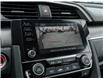 2020 Honda Civic EX (Stk: 25-3170A) in Newmarket - Image 13 of 22