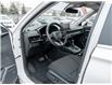 2023 Honda CR-V Sport (Stk: 25-3164A) in Newmarket - Image 9 of 24