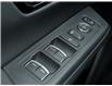 2023 Honda CR-V Sport (Stk: 25-3164A) in Newmarket - Image 14 of 24