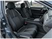 2020 Honda Civic EX (Stk: 25-3170A) in Newmarket - Image 19 of 22