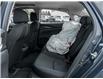 2020 Honda Civic EX (Stk: 25-3170A) in Newmarket - Image 20 of 22