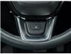 2023 Honda CR-V Sport (Stk: 25-3164A) in Newmarket - Image 11 of 24