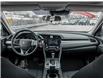2020 Honda Civic EX (Stk: 25-3170A) in Newmarket - Image 21 of 22