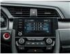 2020 Honda Civic EX (Stk: 25-3170A) in Newmarket - Image 22 of 22