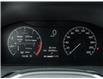 2023 Honda CR-V Sport (Stk: 25-3164A) in Newmarket - Image 12 of 24