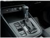 2023 Honda CR-V Sport (Stk: 25-3164A) in Newmarket - Image 15 of 24