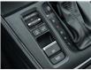 2023 Honda CR-V Sport (Stk: 25-3164A) in Newmarket - Image 16 of 24