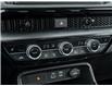 2023 Honda CR-V Sport (Stk: 25-3164A) in Newmarket - Image 17 of 24