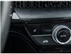 2023 Honda CR-V Sport (Stk: 25-3164A) in Newmarket - Image 18 of 24