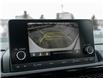 2023 Honda CR-V Sport (Stk: 25-3164A) in Newmarket - Image 13 of 24