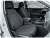 2023 Honda CR-V Sport (Stk: 25-3164A) in Newmarket - Image 21 of 24