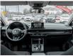 2023 Honda CR-V Sport (Stk: 25-3164A) in Newmarket - Image 23 of 24