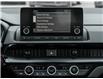 2023 Honda CR-V Sport (Stk: 25-3164A) in Newmarket - Image 24 of 24