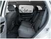 2023 Honda CR-V Sport (Stk: 25-3164A) in Newmarket - Image 22 of 24