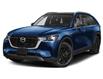 2025 Mazda CX-90 PHEV GS-L (Stk: K8872) in Waterloo - Image 1 of 12