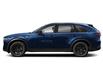 2025 Mazda CX-90 PHEV GS-L (Stk: K8872) in Waterloo - Image 2 of 12