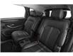 2025 Mazda CX-90 PHEV GS-L (Stk: K8872) in Waterloo - Image 9 of 12