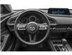 2025 Mazda CX-30 GX (Stk: B8874) in Waterloo - Image 4 of 12