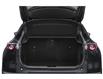 2025 Mazda CX-30 GX (Stk: B8874) in Waterloo - Image 8 of 12