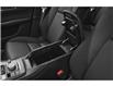 2025 Mazda CX-30 GX (Stk: B8874) in Waterloo - Image 10 of 12