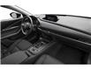 2025 Mazda CX-30 GX (Stk: B8874) in Waterloo - Image 11 of 12