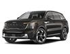 2025 Kia Sorento Plug-In Hybrid SX (Stk: 4-24435) in Bowmanville - Image 1 of 2