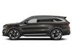 2025 Kia Sorento Plug-In Hybrid SX (Stk: 4-24435) in Bowmanville - Image 2 of 2