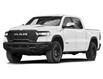 2025 RAM 1500 Rebel (Stk: SN768061) in Kitchener - Image 1 of 1