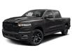 2025 RAM 1500 Sport (Stk: SN768058) in Kitchener - Image 1 of 2