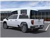 2025 GMC Sierra 3500HD Pro (Stk: 25T142) in Virgil - Image 3 of 24