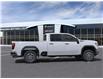 2025 GMC Sierra 3500HD Pro (Stk: 25T142) in Virgil - Image 5 of 24