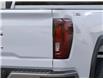 2025 GMC Sierra 3500HD Pro (Stk: 25T142) in Virgil - Image 11 of 24