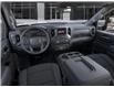 2025 GMC Sierra 3500HD Pro (Stk: 25T142) in Virgil - Image 15 of 24